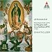 Matins For The Virgin Of Guadalupe