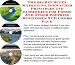 Search : The Secret Super Marketing, Godfather Principles and eCommerce for Poems And Other Poetries Businesses 3 CD Combo Pack