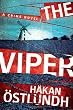 Viper, The