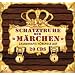 Schatztruhe der M�rchen - Zauberhafte H�rspiele