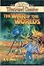 The War of the Worlds (The Young Collector's Illustrated Classics)