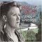 Songs of social conscience . . .