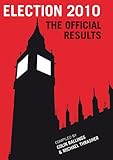 Election 2010 : the official results