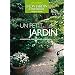 Un petit jardin : Concevoir, pr�parer et am�nager