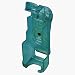 Samsung SCH-U470/Juke OEM Holster, Teal