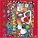 Various Artists - A Jazzy Wonderland