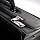 Samsonite Beacon Hill Wheeled Catalog Case