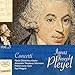 Pleyel: Concertos Vol.3