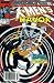 Search : Marvel Comics Presents #27 : Havok, Wolverine, Black Panther, Coldblood, & American Eagle (Marvel Comics)