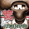 Ultimo Suspiro