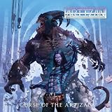 Curse of The Artizan