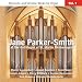 Classical Music : Romantic and Virtuoso Works for Organ, Vol. 1