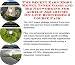 The Secret Earn More Money, Inner Game and Biz Networking for Acrylic Aquariums On-line Businesses 3 Course Pack