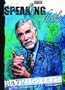 Speaking Freely: Ray McGovern