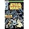 Star Wars - Die Timeline der Saga - 18