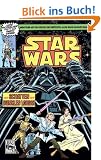 Star Wars Classics, Bd. 3: Der Schatten des dunklen Lords