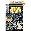 Star Wars Classics, Bd. 3: Der Schatten des dunklen Lords