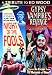 Search : Night of the Fools (2004) / Gypsy Vampire's Revenge (2007)