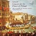 Vivaldi: Concert for the Prince of Poland