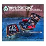 #2: Take Care Of Business