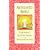 Abundantly Simple: Everywoman's Gratitude Journal