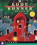Lode Runner: The Mad Monks' Revenge