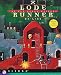  : Lode Runner: The Mad Monks' Revenge