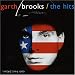 The Hits - 20 Great Songs