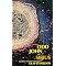 Terrific Science Fiction other than Dune