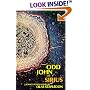 Odd John and Sirius