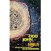 Odd John and Sirius