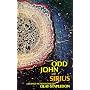 Odd John and Sirius