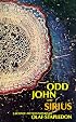Odd John and Sirius