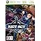 |�́M)�� [��������[�IXbox360�̃\�t�g] 1 (23)