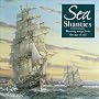 Sea Shanties