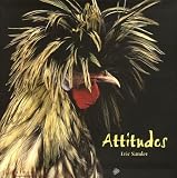 Attitudes