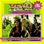 Xena Warrior Princess: Queen of the Amazons (Pictureback(R))