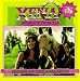 Books : Xena Warrior Princess: Queen of the Amazons (Pictureback(R))