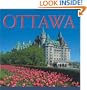 Ottawa (Canada Series)