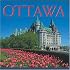 Ottawa (Canada Series)