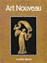Art Nouveau