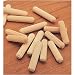 Grizzly G3873 1/4 x 1-1/2 Dowel Pins - 500