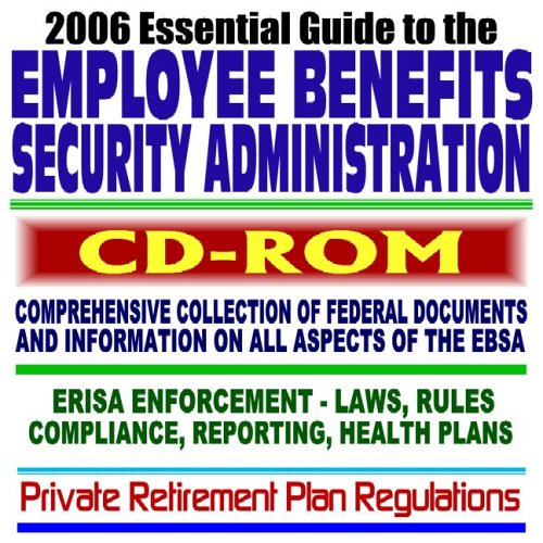 Employee-Health