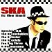 Ska Is the Limit