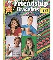 Friendship Bracelets