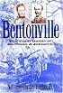 Bentonville: The Final Battle of Sherman and Johnston (Civil War America)