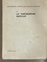 Oeuvres de pierre teilhard de chardin 1 : le ph�nom�ne humain