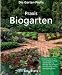 Praxis Biogarten. Die Garten-Profis