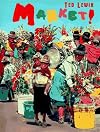 Market! (Mulberry Books)