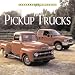 Search : Pickup Trucks (Motorbooks Classics)